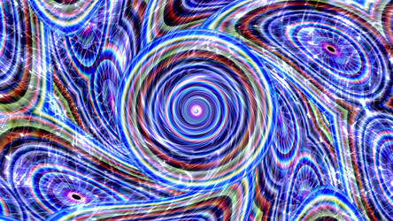 Similar image 21200585