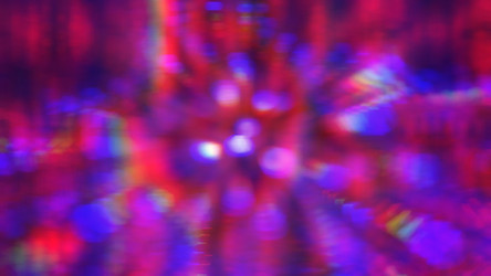 Similar image 21200586