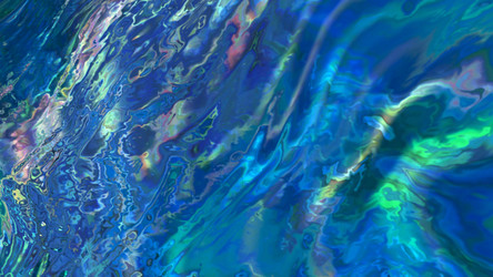 Similar image 21200588