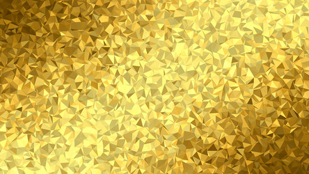 Similar image 21200589