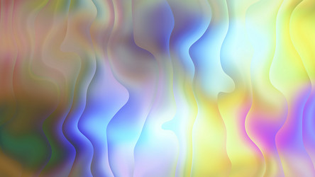 Similar image 21200591