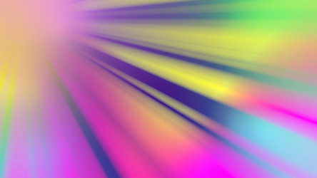 Similar image 21200593