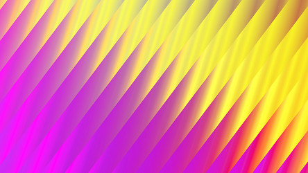 Similar image 21200594