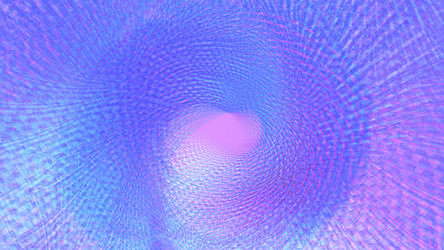 Similar image 21200595