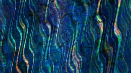 Similar image 21200929