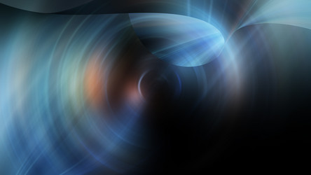 Similar image 21200597