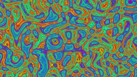 Similar image 21200598