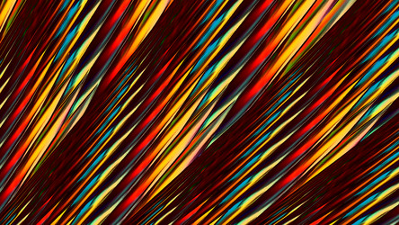 Similar image 21200599