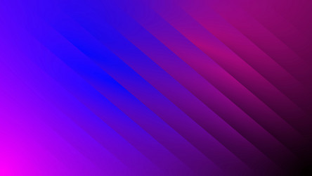 Similar image 21200600