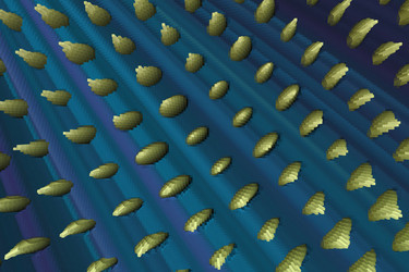 Similar image 21200602