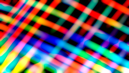 Similar image 21200603