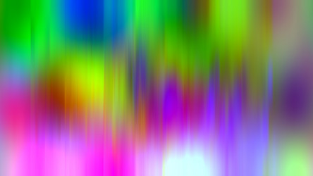 Similar image 21200604