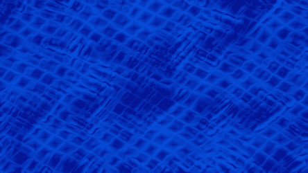 Similar image 21200736