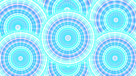 Similar image 21200605