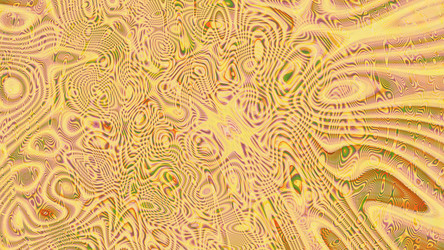 Similar image 21200606