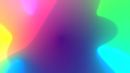 Similar image 21200607