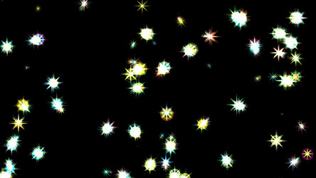 Similar image 21200608