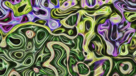 Similar image 21200609