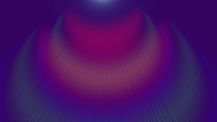 Similar image 21200610