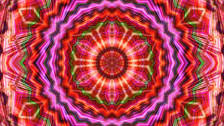 Similar image 21200612