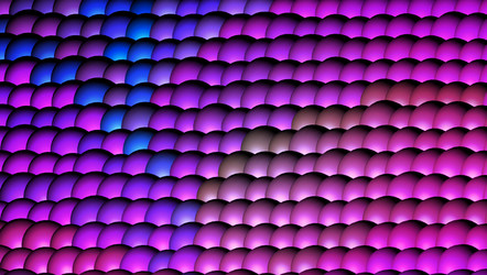 Similar image 21200613