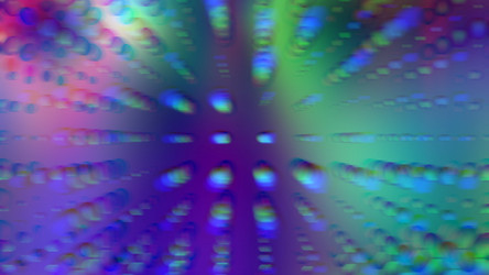 Similar image 21200614