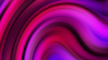 Similar image 21200615