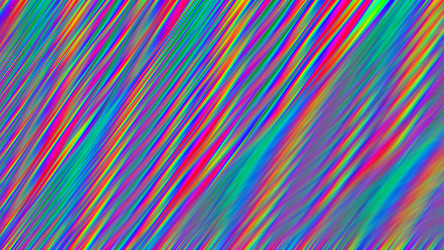 Similar image 21200616