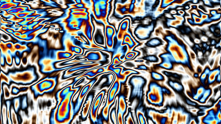 Similar image 21200618