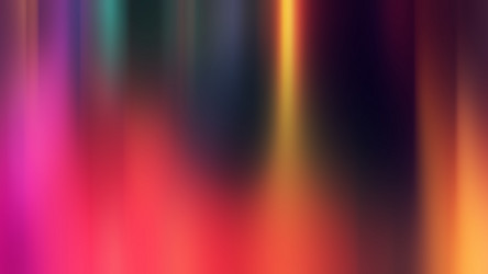 Similar image 21200620