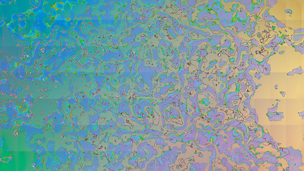 Similar image 21200621