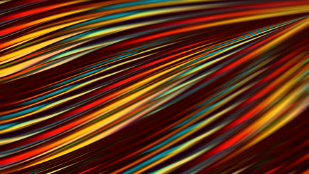 Similar image 21200622