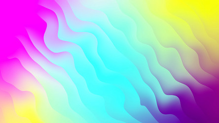 Similar image 21200623