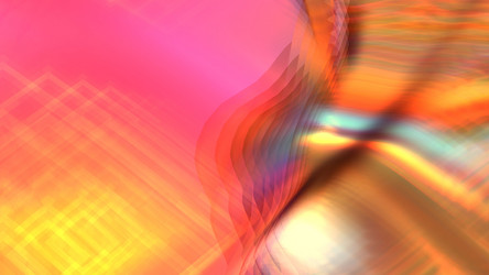 Similar image 21200624