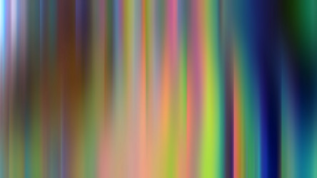 Similar image 21200931