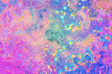 Similar image 21200628