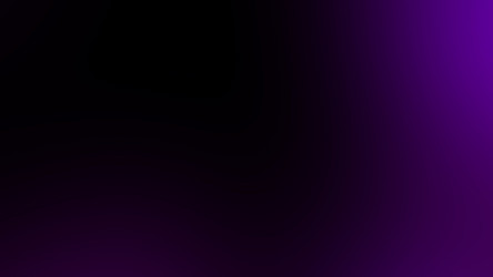 Similar image 21200629