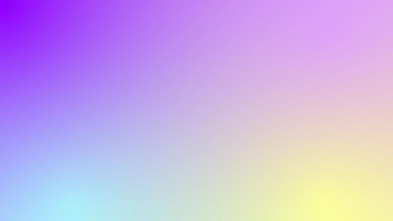 Similar image 21200630