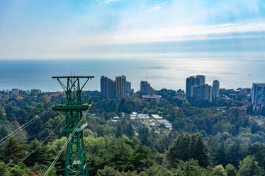 Similar image 21200632