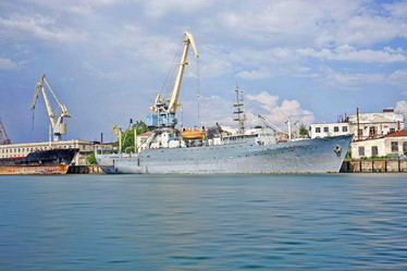 Similar image 21200643