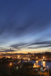 Similar image 21200647