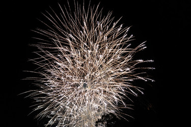 Similar image 21200651