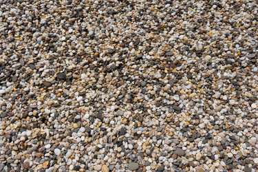 Similar image 21200938