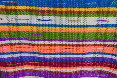 Similar image 21200660