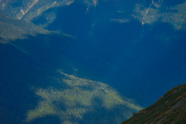 Similar image 21200675