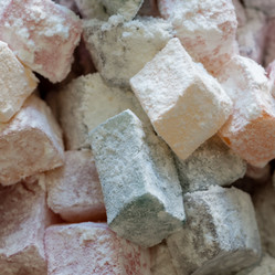 Similar image 21200699