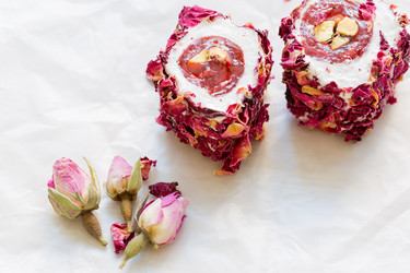 Similar image 21200700