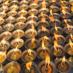 Similar image 21200704