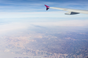 Similar image 21200707