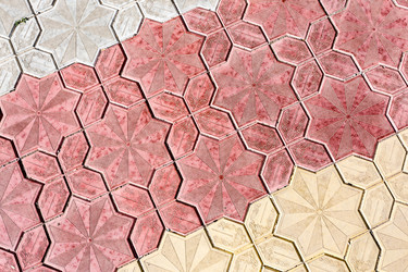 Similar image 21200737